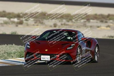 media/May-10-2025-Light Speed Track Events (Sat) [[c99cd30d1b]]/Blue Group/Turn 3/
